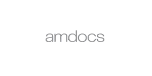 amdocs_0
