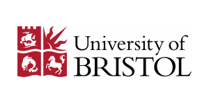 university_of_bristol_logo